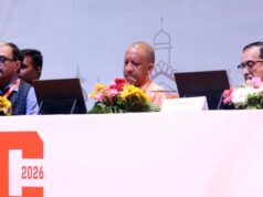 एक वक्त था जब ईसीजी भी नहीं था, आज वही प्रदेश जीवन की रक्षा कर रहा है