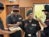 ब्रिगेडियर बने कर्नल श्रीकांत पुरोहित, रिटायरमेंट पर रोक का आदेश
