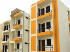 लखनऊ में सस्ते फ्लैट का मौका: 1BHK-2BHK के लिए आवेदन शुरू, लॉटरी से आवंटन