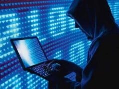 डिजिटल अरेस्ट से करोड़ों की ठगी, पटना में एक्टिव गैंग