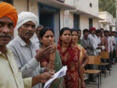 संयुक्त जमाबंदी और दस्तावेज त्रुटियों से फार्मर रजिस्ट्री में बाधा, योजना का लाभ सीमित