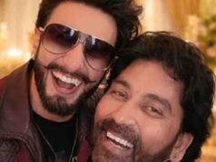 1 करोड़ फीस की अफवाह पर बोले विवेक, इतना पैसा नहीं मिला