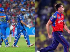 मुंबई vs पंजाब: आज किसका पलड़ा भारी? जानें पिच रिपोर्ट, प्लेइंग XI और मैच डिटेल्स