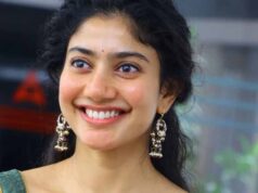 साई पल्लवी की हिंदी पर माफी से सोशल मीडिया में बवाल, कास्टिंग पर उठे सवाल