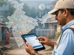 Census 2027: रांची नगर निगम की पहल, 16 भाषाओं में ऑनलाइन जनगणना सुविधा