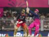 गुवाहाटी में राजस्थान का दमदार प्रदर्शन, वैभव-जुरेल की मदद से आरसीबी को दी शिकस्त