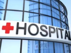 जबलपुर में 5 अस्पतालों का रजिस्ट्रेशन रद्द, 121 क्लीनिक पर भी हुआ कार्रवाई