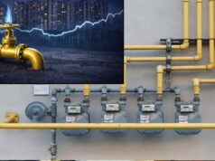 जबलपुर समेत 14 जिलों में 14 लाख घरों तक पहुंचेगी पीएनजी, पाइप लाइन बिछाई गई