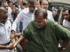 ED ने की पार्थ चटर्जी के घर छापेमारी, SSC घोटाले में कड़ा एक्शन