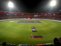 एम चिन्नास्वामी स्टेडियम में बड़ी लापरवाही, 240 CCTV कैमरे हुए बंद