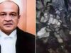 नकदी विवाद के बाद इलाहाबाद हाईकोर्ट जज ने छोड़ा पद