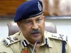 नोएडा-ग्रेटर नोएडा में औद्योगिक इकाइयां बंद, हाई पावर कमेटी के फैसले लागू