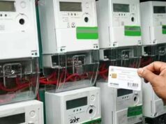 प्रीपेड बिजली मीटर रिचार्ज के ये जरूरी नियम जान लें, नहीं तो घंटों तक रह सकते हैं बिना बिजली के