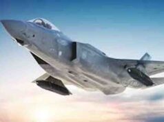 मिसाइल संकट के बीच ईरान की कार्रवाई, अमेरिकी पायलट के रेस्क्यू मिशन में लगे विमान और हेलीकॉप्टर तबाह