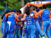 महिला टी20 वर्ल्ड कप: ICC ने प्राइज मनी में बढ़ोतरी की, चैम्पियन को मिलेगा बड़ा इनाम