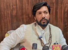 कला: अभिव्यक्ति, प्रतिबिंब और परिवर्तन का सशक्त माध्यम – मंत्री गुरु खुशवंत साहेब