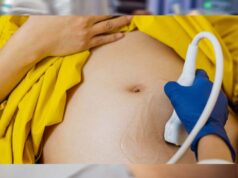 अनचाहे गर्भ को छुपाने के लिए बढ़ी लड़कियों की भीड़, अस्पतालों में अबॉर्शन पिल बन रही हैं खतरे की वजह