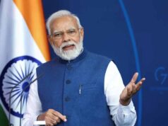 भारत की वैज्ञानिक ताकत और शांति का संदेश: मन की बात में पीएम मोदी की बड़ी बातें