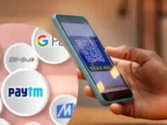 RBI की नई तैयारी, UPI पेमेंट्स में 1 घंटे की देरी, जानें क्यों बदल रहे हैं ये नियम