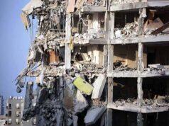 ईरान को 12 साल लगेगा सिर्फ मरम्मत करने में, US से संघर्ष ने किया इतना नुकसान