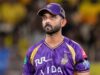 IPL 2026: KKR को चेन्नई सुपर किंग्स ने 32 रन से हराया