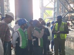 घायलों के इलाज में कलेक्टर और एसपी ने बढ़ाई मुस्तैदी