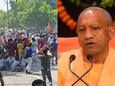 योगी सरकार का बड़ा कदम: नोएडा-गाजियाबाद में श्रमिकों की सैलरी में ₹3000 तक की बढ़ोतरी