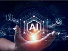 गोरखपुर ने एआई जागरूकता के क्षेत्र में गिनीज बुक में नाम किया दर्ज