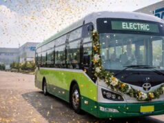 सीएम योगी टाटा मोटर्स के लखनऊ प्लांट में 10 लाखवीं कमर्शियल गाड़ी को दिखाएंगे हरी झंडी