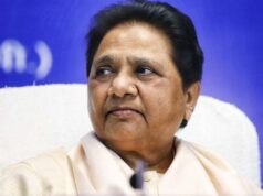 मायावती का बयान: महिला आरक्षण बिल का BSP ने किया समर्थन, SC, ST और OBC को अलग से कोटा मिलना चाहिए
