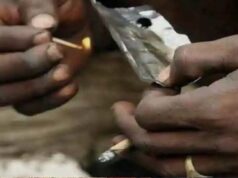 भोपाल की हाई-प्रोफाइल लड़कियां रील्स से नशा बेचने का तरीका सीख रही थीं, VIP स्टाइल में पुलिस को चकमा