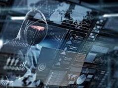 साइबर ठगी पर बड़ा वार: बिहार पुलिस ने चिन्हित किए हजारों म्यूल अकाउंट्स