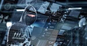 साइबर ठगी पर बड़ा वार: बिहार पुलिस ने चिन्हित किए हजारों म्यूल अकाउंट्स