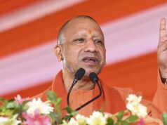 आज कूच बिहार व जलपाईगुड़ी में जनसभाओं को संबोधित करेंगे सीएम योगी