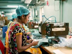 एमपी में लघु उद्योगों में महिलाएं भी बना रही हैं कमाल, 8.87 लाख में से हर चौथा उद्योग महिला के पास, 6 साल में रोजगार 6 गुना बढ़ा