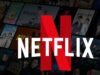Netflix के सह-संस्थापक का इस्तीफा, 1997 में शुरू हुआ था इस प्लेटफॉर्म का सफर