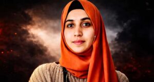 TCS नासिक कांड: निदा खान की प्रेग्नेंसी का खुलासा, गिरफ्तारी से बचने के लिए रचा नया जाल