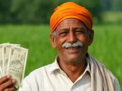 MP सरकार का बड़ा कदम: किसानों के लिए आई खुशखबरी, तुरंत जानिए नया फैसला