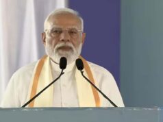 आज रात 8.30 बजे पीएम मोदी का संबोधन, ‘नारी शक्ति बिल’ पर हो सकती है अहम बात