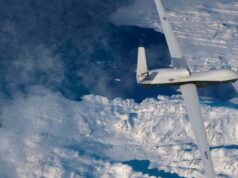 क्यूबा में अमेरिकी ड्रोन की गतिविधि: 6 घंटे तक समुद्री तट पर चक्कर लगाता रहा सबसे महंगा ड्रोन, क्या होगा ‘ऑपरेशन मादुरो’?