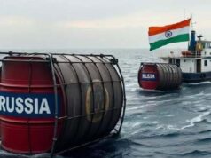 अमेरिका का बड़ा यूटर्न: भारत को मिलेगा रूस से सस्ता तेल, ट्रंप प्रशासन का नया निर्णय