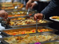 शादी के मौके पर 2 सिलेंडर मुफ्त, बस कार्ड दिखाएं! जानें गैस कंपनियों के नए नियम