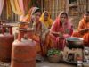 बिहार में खरमास खत्म होने से पहले गैस की किल्लत ने बढ़ाई टेंशन, कालाबाजारी करने वालों पर एस्मा के तहत होगी कार्रवाई
