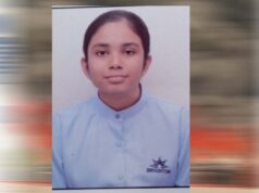 बच्चों की कलम से:सोशल मीडिया और हम