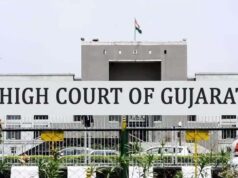 आप अनपढ़ हैं, शक्तियां नहीं जानते: HC ने कलेक्टर को कड़ी फटकार लगाई