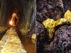 भारत को मिला बड़ा खजाना, तेल संकट के बीच 42.5 टन सोने का भंडार और डॉलर की बारिश का अनुमान