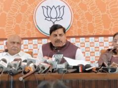 महिला आरक्षण पर आक्रोश रैली का आयोजन, एक दिवसीय सत्र में होगी बहस; CM ने कहा- नारी का अपमान देश कभी नहीं भूलेगा