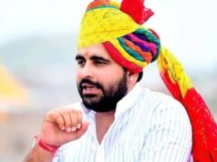 युवा विधायक ने सदन में उठाई मांग, माननीयों के बच्चे भी सरकारी स्कूलों में पढ़ें