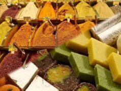 मध्यप्रदेश में 2 हजार से ज्यादा सैंपल फेल, 60% डेयरी प्रोडक्ट मिलावटी