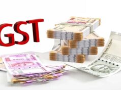 GST कलेक्शन में रिकॉर्ड उछाल! सरकार के खजाने से मिलने वाली सुविधाएं जानें